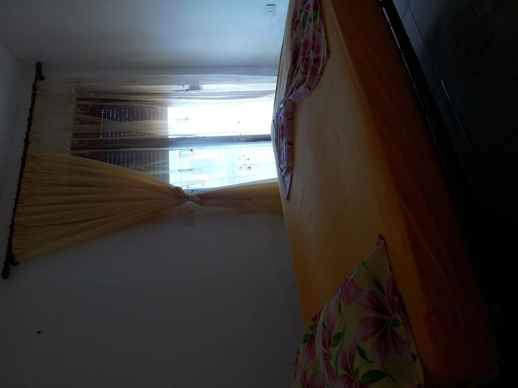 Velaj Apartments Orikum Rom bilde